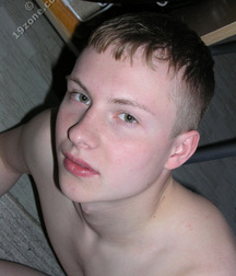 19Zone - Rudie 59e4f84b9237b.jpg