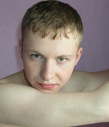19Zone - Rudie 59e4f8607a5dd.jpg