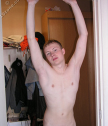 19Zone - Rudie 59e4f8629acb1.jpg