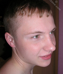 19Zone - Rudie 59e4f880f036e.jpg