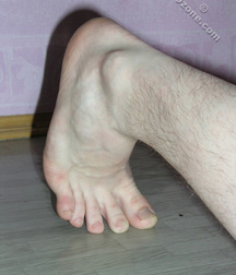 19Zone - Rudie 59e4f90f0a935.jpg