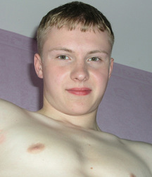 19Zone - Rudie 59e4f91f2581a.jpg