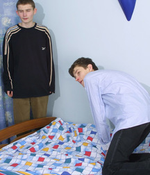 19Zone - Viktor & Sergei  59e4fa98501ca.jpg