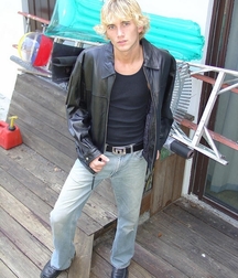 A2MG_Jarett-Fox 59e50c2d9f11d.jpg