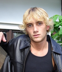 A2MG_Jarett-Fox 59e50c3119f8e.jpg