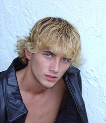 A2MG_Jarett-Fox 59e50c5254529.jpg