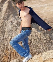 A2MG_Nathan- 1 59e50d192373c.jpg