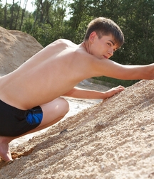 A2MG_Nathan- 1 59e50d950bdc4.jpg