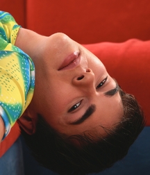 A2MG_Nathan-02 59e50ec3b8b34.jpg