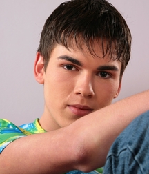 A2MG_Nathan-02 59e50f1d480f1.jpg