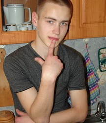 AB Andi 59e5173733857.jpg