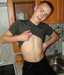 AB Andi 59e51739c72db.jpg