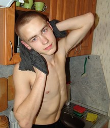 AB Andi 59e51740c1fb4.jpg