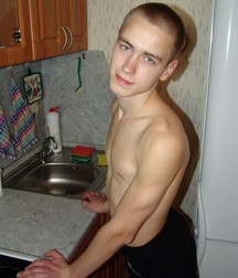AB Andi 59e51746b3f8f.jpg