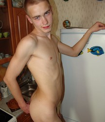 AB Andi 59e517a9dddee.jpg
