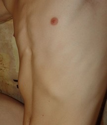 AB Andi 59e51837f0a11.jpg