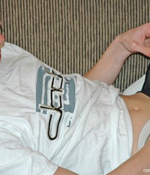 AB Avian 59e5abadc063f.jpg