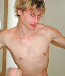 AB Avian 59e5abc76eb0a.jpg
