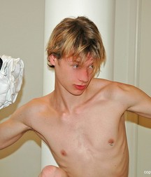 AB Avian 59e5abc85c776.jpg