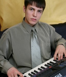 AB Derek 59e5b00ee333a.jpg