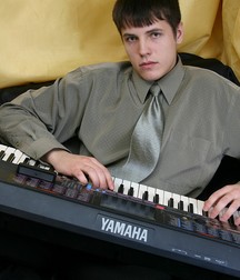 AB Derek 59e5b01010baa.jpg