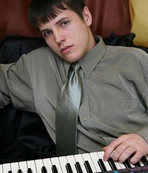 AB Derek 59e5b013ba06f.jpg