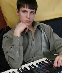 AB Derek 59e5b01b04c53.jpg