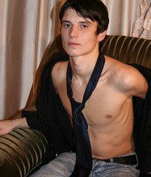AB Dilate 59e5b112b6d71.jpg