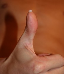 AB Dilate 59e5b17d85a48.jpg