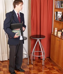 AB Gavin 59e5b44526d20.jpg