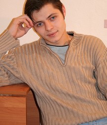 AB Georgy 59e5b529f3bf6.jpg