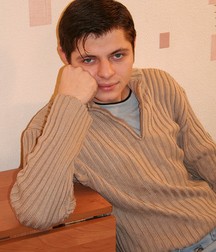 AB Georgy 59e5b52d664cb.jpg