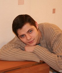 AB Georgy 59e5b52e98a5a.jpg