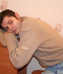 AB Georgy 59e5b5312c41d.jpg