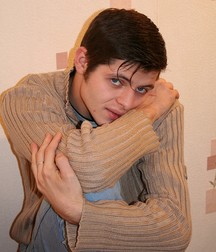 AB Georgy 59e5b53490529.jpg