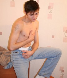 AB Georgy 59e5b53de119b.jpg