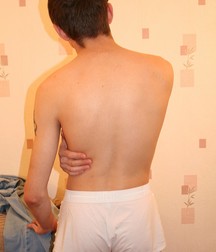 AB Georgy 59e5b55855a63.jpg
