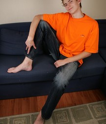 AB Holger 59e5fd56f1e97.jpg