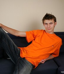 AB Holger 59e5fd58e6233.jpg