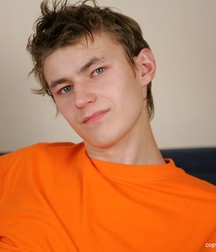 AB Holger 59e5fd5d57027.jpg