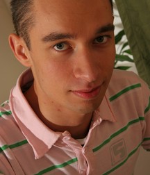 AB Hubert 59e5ff0575774.jpg