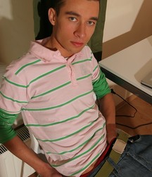 AB Hubert 59e5ff0767c1b.jpg