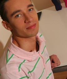 AB Hubert 59e5ff0a43457.jpg