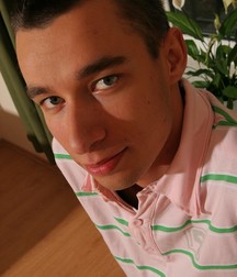 AB Hubert 59e5ff0df2626.jpg