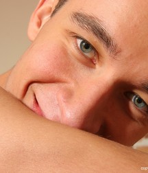 AB Hubert 59e5ff578216e.jpg