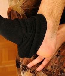 AB Hulk 59e60031aafd9.jpg