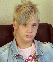 AB James 59e6016e6d56f.jpg