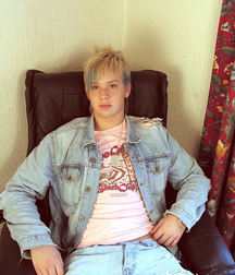 AB James 59e6017330df3.jpg