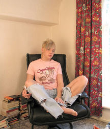 AB James 59e6018a26d90.jpg