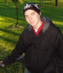 AB Jurij 59e646c6c9fe5.jpg